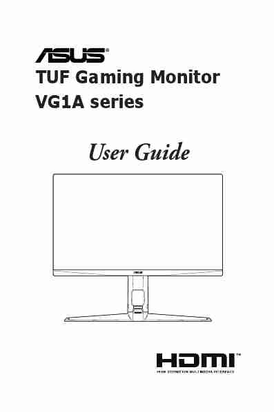 ASUS TUF VG1A-page_pdf